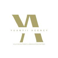 Yuanyiiagencypte