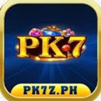 pk7zph1