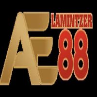 ae88lamintzer