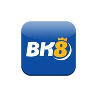 bk8gdn