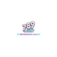 789clubestudio