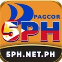 5phnetph1