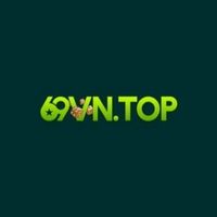 69vntop