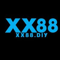 xx88diy