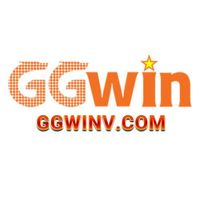 ggwinvcom 0