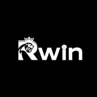 rwin1app1
