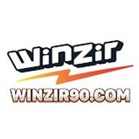 winzir90com1