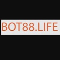 bot88life5