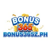 bonus365zph1