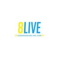 8liveofficiale