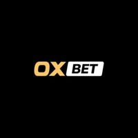 oxbettonee