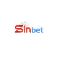 sinbetart1