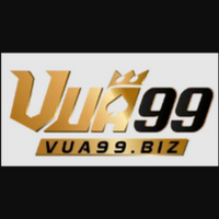 vua99biz3