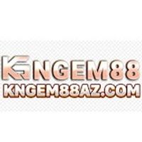 kngem88azcom1