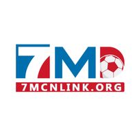 7mcnlinkorg1