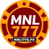 mnl777sph1