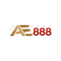 ae888xinr