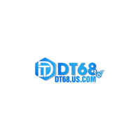 dt68uscom