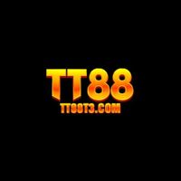 tt88t3com