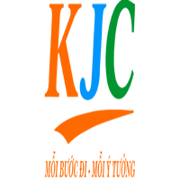 kjc88comde
