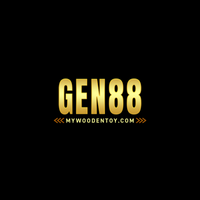 gen88mywoodentoy