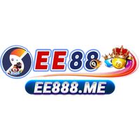 ee888me1