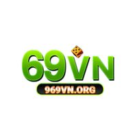 969vnorg1