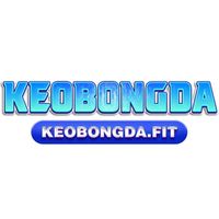 keobongdafit