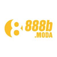 888bmoda