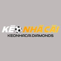 keonhacaidia