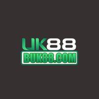 buk88com1