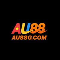 au88gcom1