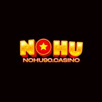 nohu90casino1