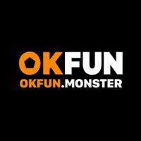 okfunmonster1