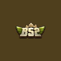 b52club66com1