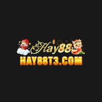 hay88t3com