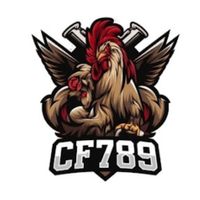 cf789urashimata