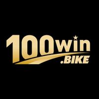nc100winbike