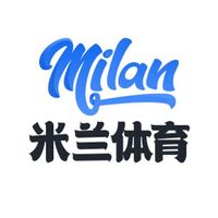 acmilanapp