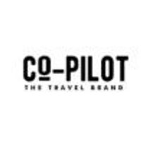 CoPilot
