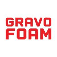 gravofoam