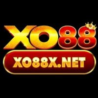 xo88xnet