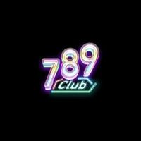 789clubltt