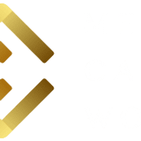 mcw565com