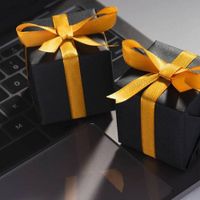 DiwaliGifting