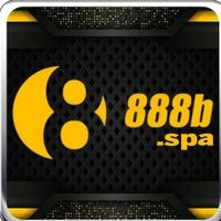 888bspa