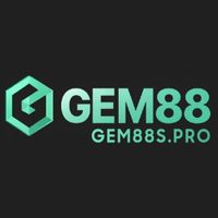 gamegem88