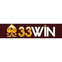 33winkoeln3