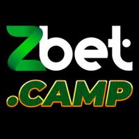 zbetcamp