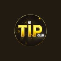 tipclubooo